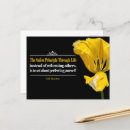 Search for reform postcards Quote