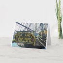 Search for salem cards Massachusetts