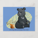 Search for bear hug postcards Cute