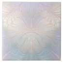 Search for iridescent tiles Modern