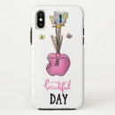 Search for cellular iphone cases Butterfly