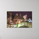 Search for belgian canvas prints Travel