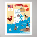 Search for rhode island map Pawtucket