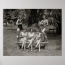 Search for ukulele art Vintage