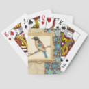 Search for profile sports games Bird