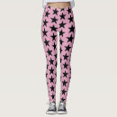 Search for bubblegum clothing Pink