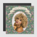 Search for graduation mothers day cards Vintage