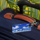 Search for pilot luggage tags Plane