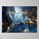Search for metropolis posters Futuristic