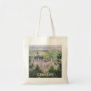 Search for deutschland tote bags Travel