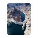 Search for dam magnets Hoover