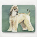 Search for afghans mouse mats Pet