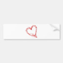 Search for romantic bumper stickers Marriage
