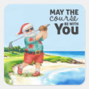 Search for summer christmas stickers Hawaii