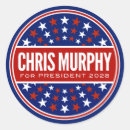 Search for chris stickers Usa