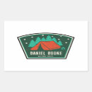 Search for daniel stickers Fishing