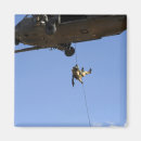 Search for rappel Outdoors