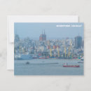 Search for harbor postcards View