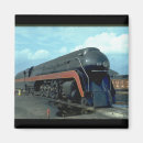 Search for train tracks magnets Steam