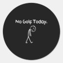 Search for golfer stickers Food