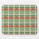 Search for smoke mouse mats Food