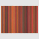 Search for indian pattern tissue paper Abstract