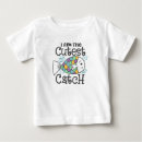 Search for cutest tshirts Sweet