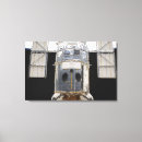Search for hubble canvas prints Photography