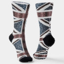 Search for uk flag socks United kingdom