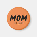 Search for mum stuff magnets Minimalist