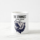 Search for bear drinkware Best dad ever