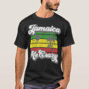 Search for jamaican roots tshirts Retro