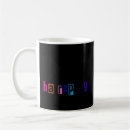 Search for broadway show mugs Acting