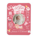 Search for births magnets For kids
