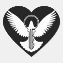Search for accessibility stickers Icon
