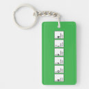 Search for to success key rings Graduation