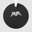 Search for spooky valentine Gothic love