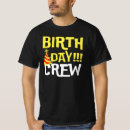 Search for relativity clothing Birthday