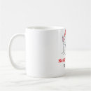 Search for doll face mugs Mum