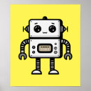 Search for vintage technology posters Funny