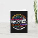 Search for notebook cards Teacher life