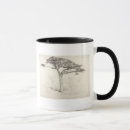 Search for cedar tree mugs Plants