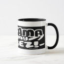 Search for homeboy drinkware Barack