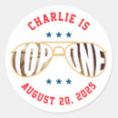 Search for for pilots stickers For kids