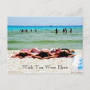 Search for sunbathing postcards Girls