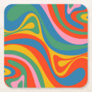 Search for trippy coasters Abstract