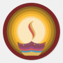 Search for diwali festival stickers Celebration