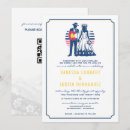 Search for colorado invitations Simple