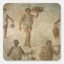 Search for fragment stickers Antiquities