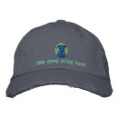Search for band hats Blue